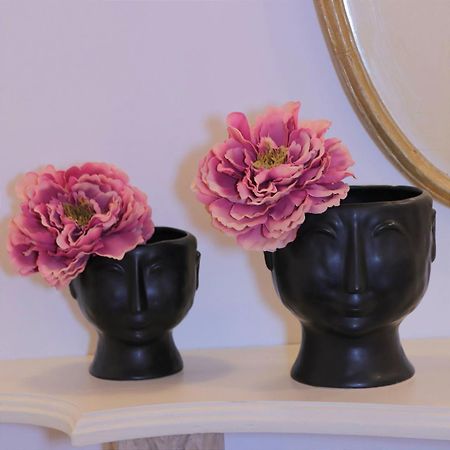 Il Rosone Luxury B&B Palermo Kültér fotó